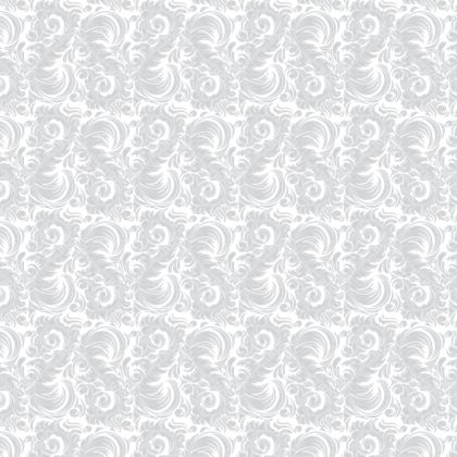 Square Wallpaper 21
